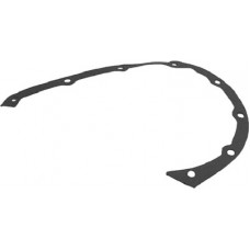 Sierra, Timing Cover Gasket, 18-0887