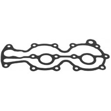 Sierra, Water Jacket Gasket, 18-0941