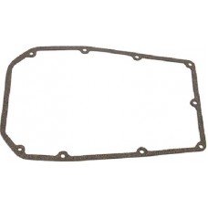 Sierra, Air Silencer Gasket, 18-0989