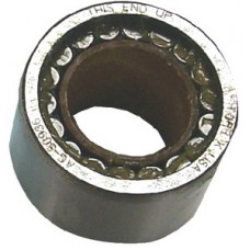 Sierra, Pinion Bearing, 18-1117