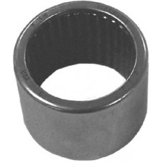 Sierra, Needle Roller Bearing, 18-1157