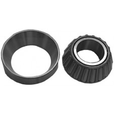 Sierra, Upper Pinion Bearing, 18-1161