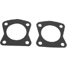 Sierra, Thermostat Gasket, 18-1202