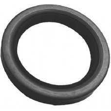 Sierra, Seal Timing Cover, 18-1213