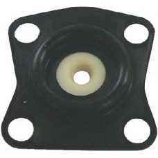 Sierra, Thermostat Gasket, 18-1222