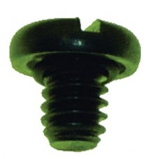 Sierra, Drain Screw, 18-1236