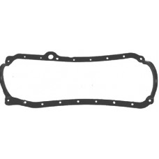 Sierra, Gasket  Oil Pan, 18-1237