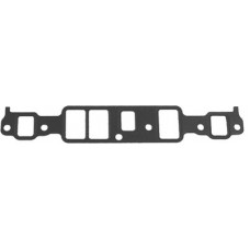 Sierra, Intake Gasket, 18-1238