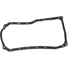 Sierra, Gasket  Oil Pan, 18-1239