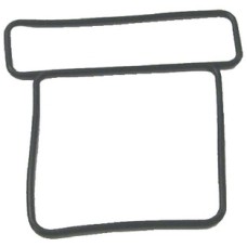 Sierra, Bravo Outdrive Seal, 18-1240