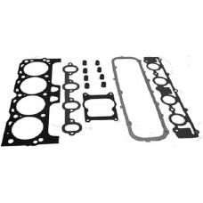 Sierra, Gasket Set, 18-1277 Sierra, Gasket Set, 18-1277