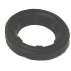 Sierra, Thermostat Seal, 18-1507