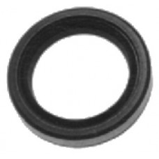 Sierra, Oil Seal, 18-2001