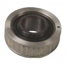 Sierra, Gimbal Bearing, 18-2100