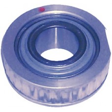 Sierra, Gimbal Bearing, 18-21005