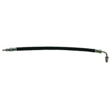 Sierra, Connector To Trim Cylinder Hose, 18-2103