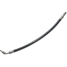 Sierra, Trim Cylinder To Connector Hose, 18-2116