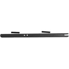 Sierra, Tilt Shaft, 18-2156 Sierra, Tilt Shaft, 18-2156