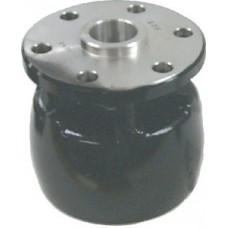 Sierra, Mercruiser Replacement Engine Coupler, 18-2171