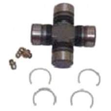 Sierra, Heavy U-Joint, 18-2174