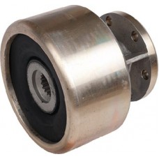 Sierra, Engine Coupler, 18-21751