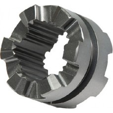 Sierra, Clutch Gear, 18-2216