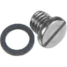 Sierra, Drain Plug Kit, 18-2244