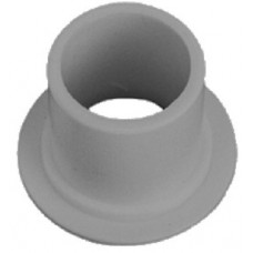 Sierra, Lower Gearcase Seal, 18-2366