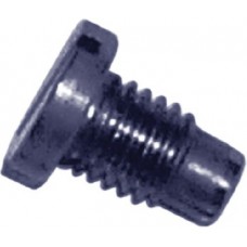 Sierra, Magnetic Drain Screw, 18-2374