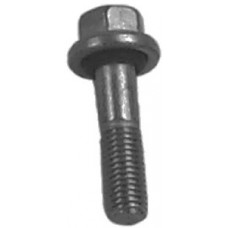 Sierra, Retainer Screw, 18-2377