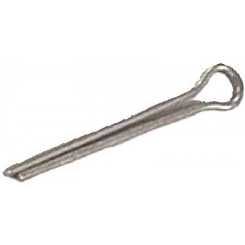 Sierra, Cotter Pin, 182380