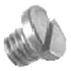 Sierra, Lower Unit Drain/Fill Screw, 18-2387