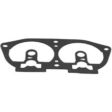 Sierra, Float Bowl Gasket, 18-2592