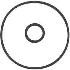 Sierra, Seal Kit, 18-2597