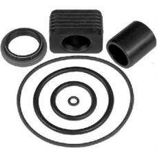 Sierra, Gear Housing Seal Kit, 18-2598