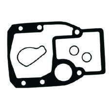 Sierra, Cobra Outdrive Mounting Gasket Set, 18-2613