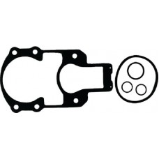 Sierra, Outdrive Mounting Gasket Kit, 18-2614