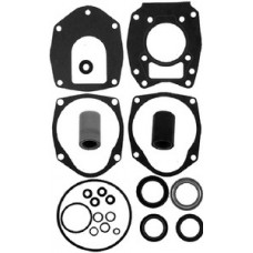 Sierra, Lower Unit Seal Kit  Replaces 26-43035A4, 18-2626