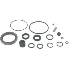 Sierra, Gen Ii Upper Gearcase Seal Kit, 18-2644