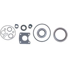 Sierra, Alpha I Upper Gearcase Seal Kit, 18-2648