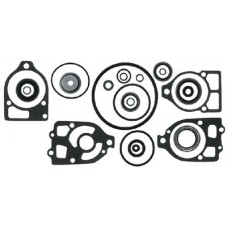 Sierra, Alpha Lower Gearcase Seal Kit, 18-2652