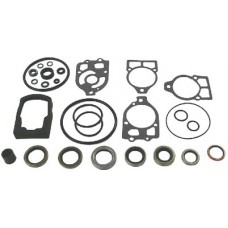 Sierra, Lower Unit Seal Kit  Replaces 26-55682A1, 18-2653