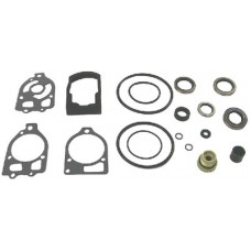 Sierra, Lower Unit Seal Kit  Replaces 26-89238A2, 18-2655