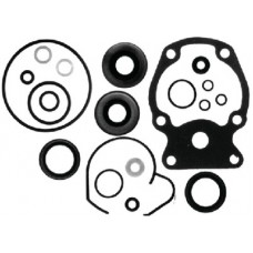 Sierra, Lower Unit Seal Kit, 18-2658