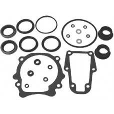 Sierra, Lower Gearcase Seal Kit (Cobra), 18-2671