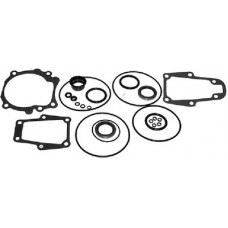 Sierra, Lower Gearcase Seal Kit (Cobra), 18-2672