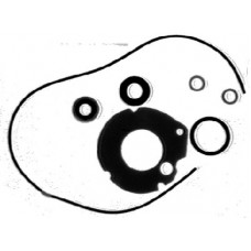 Sierra, Lower Unit Seal Kit, 18-2679