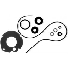 Sierra, Lower Unit Seal Kit, 18-2681