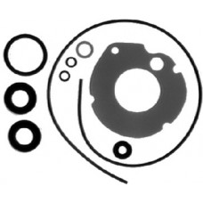 Sierra, Lower Unit Seal Kit, 18-2682