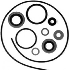 Sierra, Lower Unit Seal Kit, 18-2684